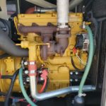 CAT XQ100 Generator (14)