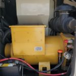 CAT XQ100 Generator (14)