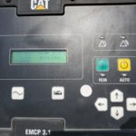 CAT XQ100 Generator (15)
