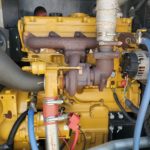 CAT XQ100 Generator (15)