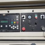 CAT XQ100 Generator (16)