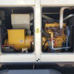 CAT XQ100 Generator (16)