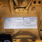 CAT XQ100 Generator (17)