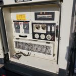 CAT XQ100 Generator (17)