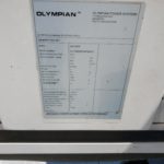 CAT XQ100 Generator (17)