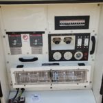 CAT XQ100 Generator (17)