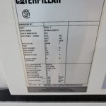 CAT XQ100 Generator (17)