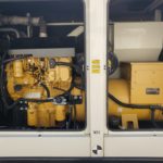CAT XQ100 Generator (18)