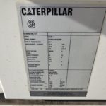 CAT XQ100 Generator set (18)