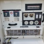 CAT XQ100 Generator (18)
