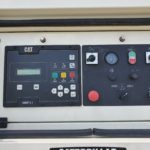 CAT XQ100 Generator (19)