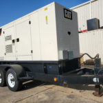 CAT XQ100 Generator (2)