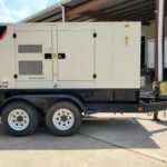 CAT XQ100 Generator (2)