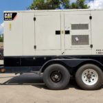 CAT XQ100 Generator (20)