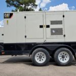 CAT XQ100 Generator (21)