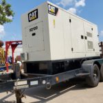 CAT XQ100 Generator (21)