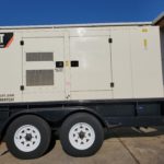 CAT XQ100 Generator (3)