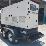 CAT XQ100 Generator (3)
