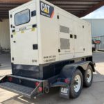 CAT XQ100 Generator (3)