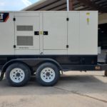 CAT XQ100 Generator (3)