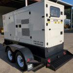 CAT XQ100 Generator (4)