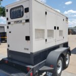 CAT XQ100 Generator (4)