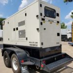 CAT XQ100 Generator (4)