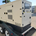 CAT XQ100 Generator (5)