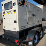 CAT XQ100 Generator (5)