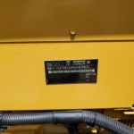 CAT XQ100 Generator (5)