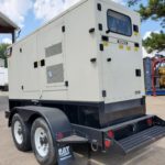 CAT XQ100 Generator (5)