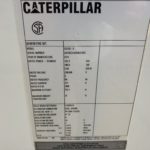 CAT XQ100 Generator (6)