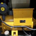 CAT XQ100 Generator (6)