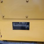 CAT XQ100 Generator (6)