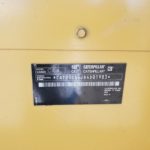 CAT XQ100 Generator (7)