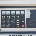 CAT XQ100 Generator (7)