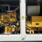 CAT XQ100 Generator (7)
