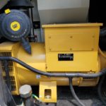 CAT XQ100 Generator (7)