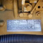 CAT XQ100 Generator (8)