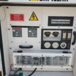 CAT XQ100 Generator (8)