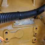 CAT XQ100 Generator (8)