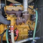 CAT XQ100 Generator set (9)
