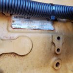 CAT XQ100 Generator (9)