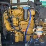 CAT XQ100 Generator (9)