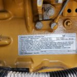 CAT XQ100 Generator (9)