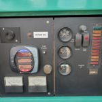 Cummins 500kW Generator (11)