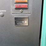Cummins 500kW Generator (12)