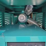 Cummins 500kW Generator (13)