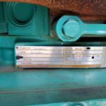 Cummins 500kW Generator (14)