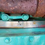 Cummins 500kW Generator (16)